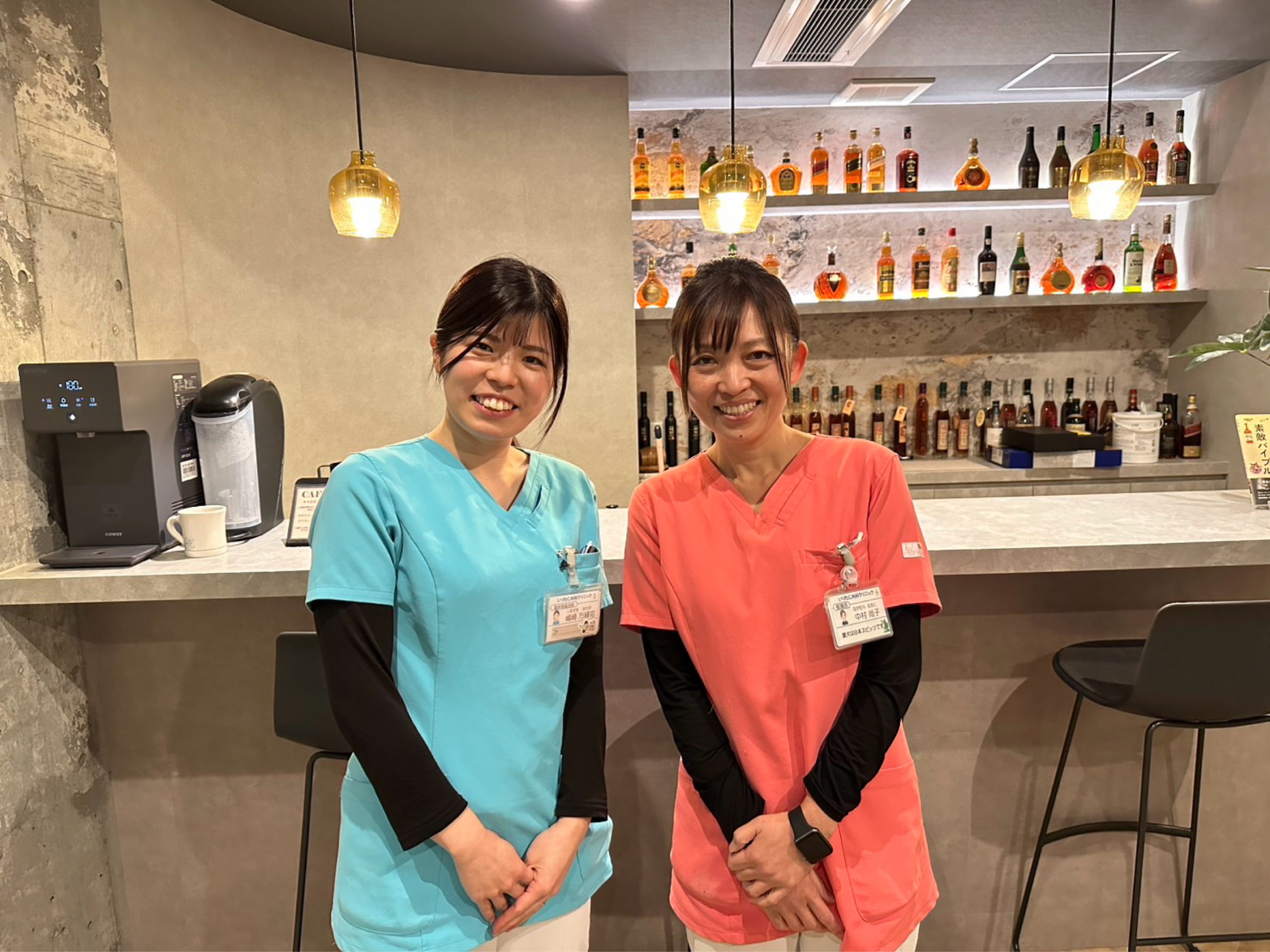 2025-12-18 17-45-09.jpg