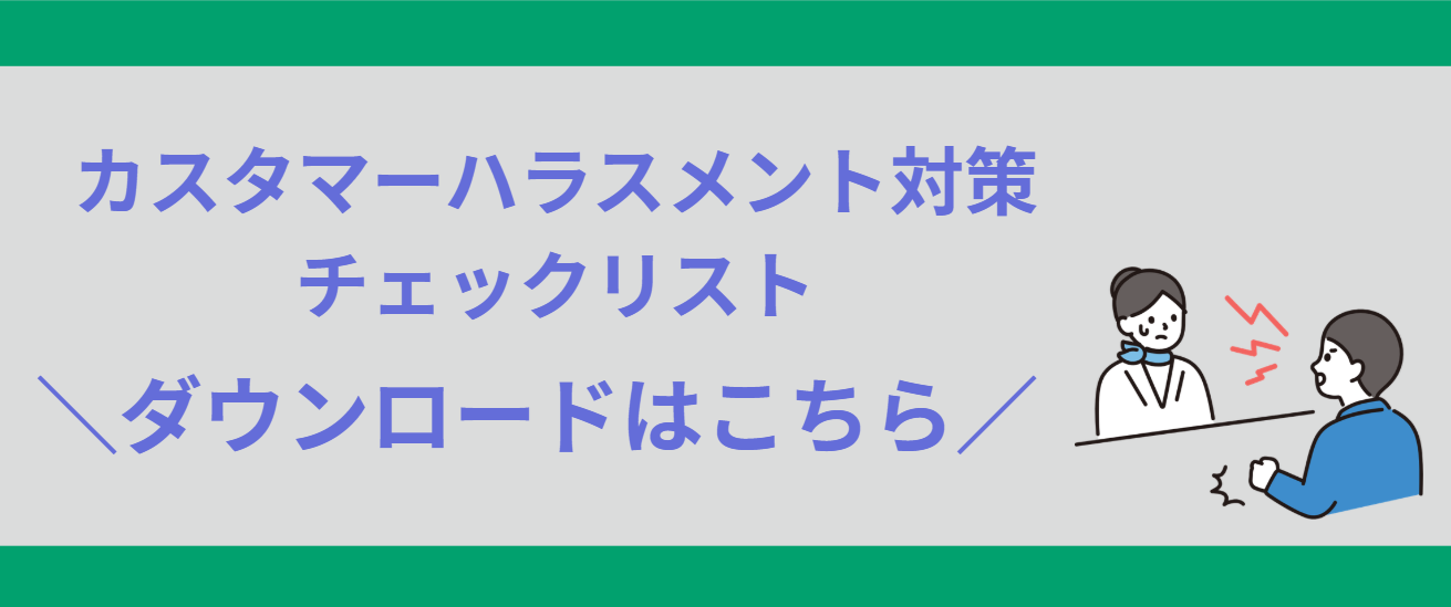 1790316022.png
