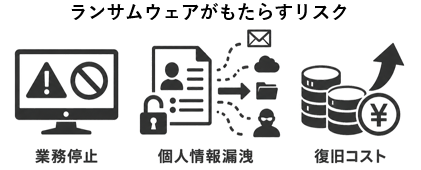 攻撃イメージ.png