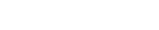 アイテック阪急阪神株式会社